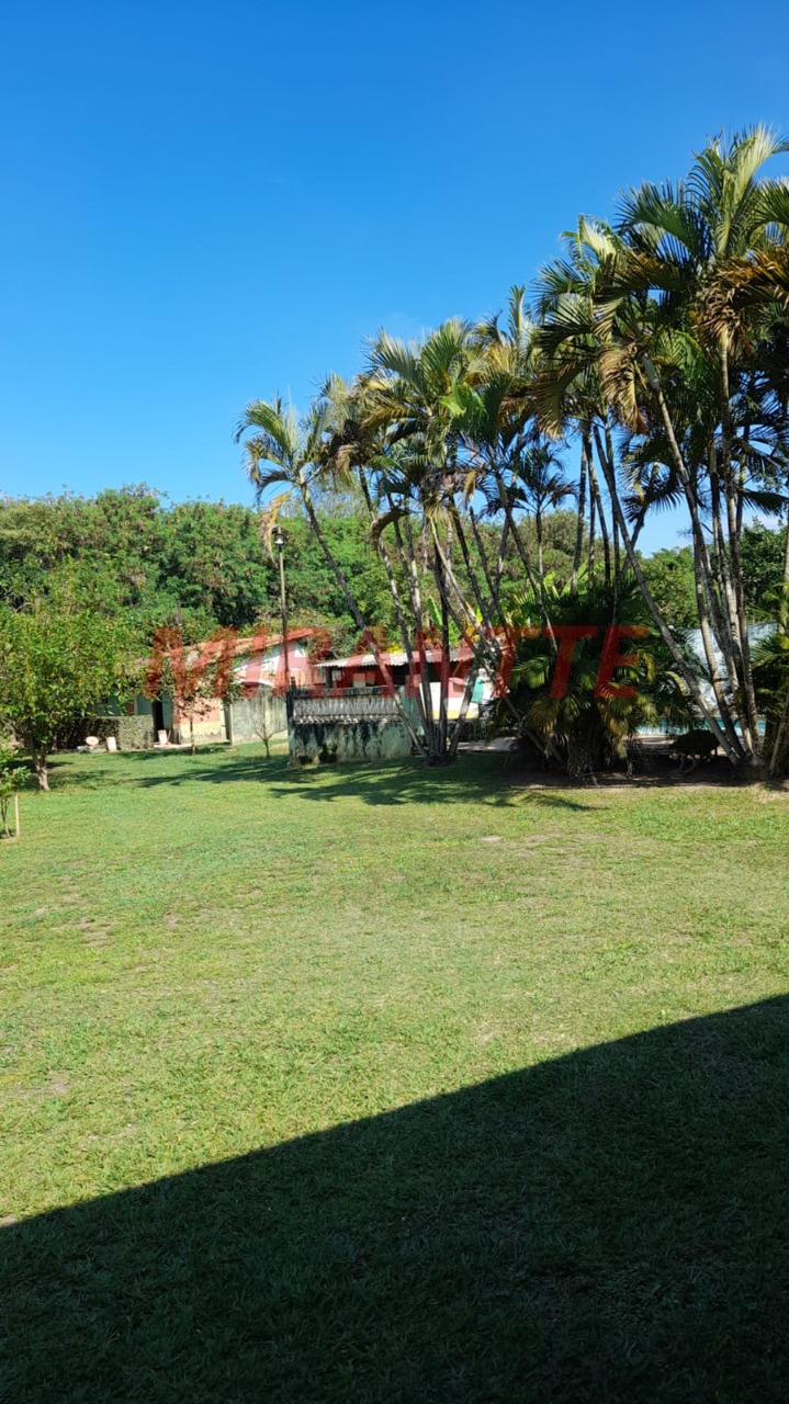 ChÁcara de 300m² com 2 quartos em Ribeirão