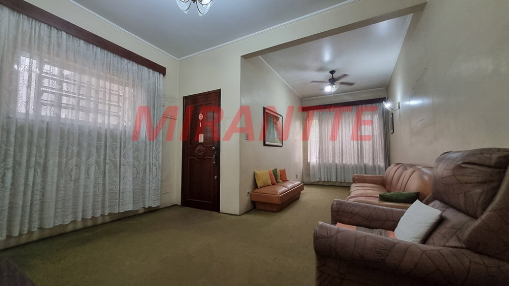 Sobrado de 153m² com 3 quartos em Jaçana