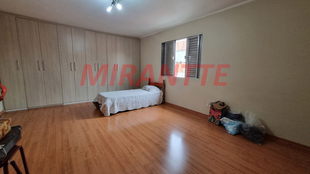 Sobrado de 153m² com 3 quartos em Jaçana
