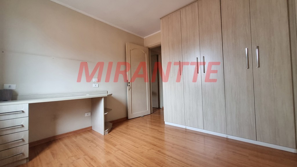 Sobrado de 153m² com 3 quartos em Jaçana