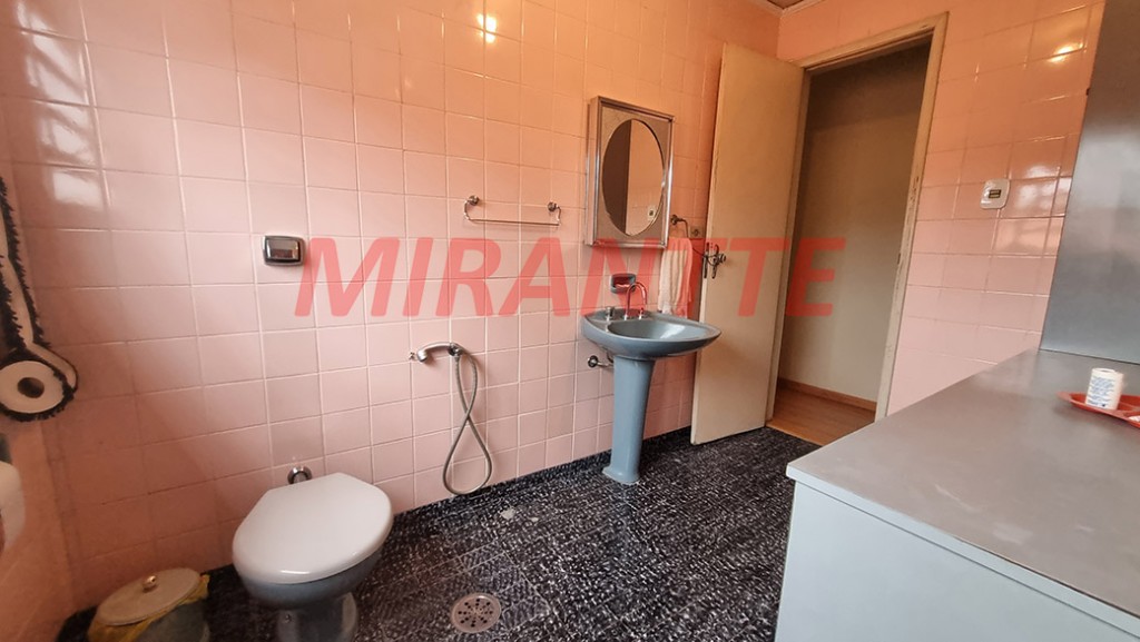 Sobrado de 153m² com 3 quartos em Jaçana