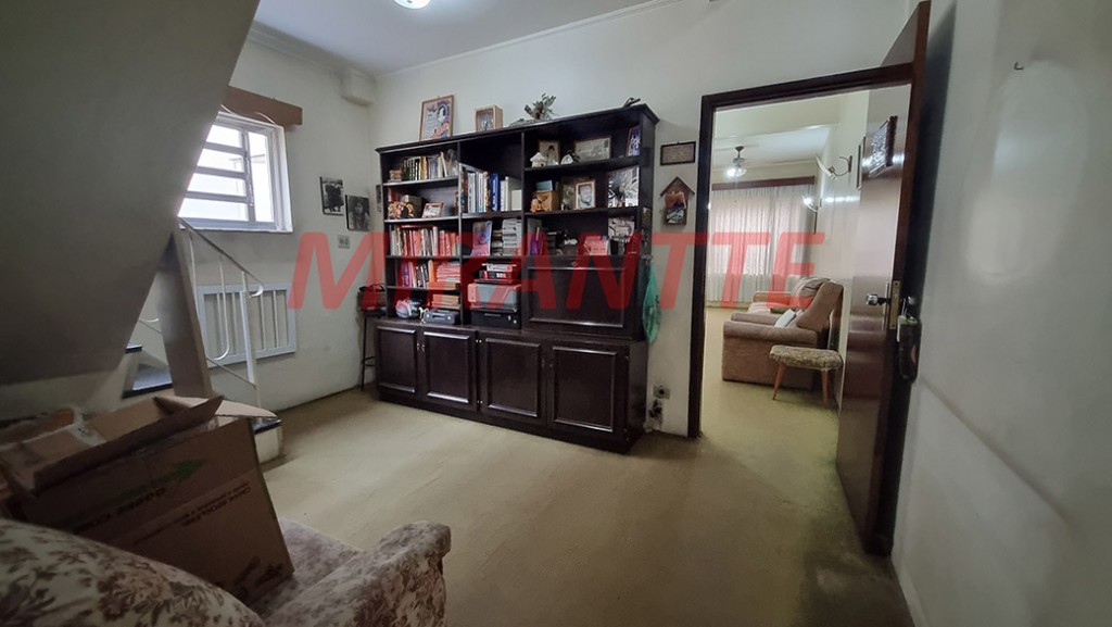 Sobrado de 153m² com 3 quartos em Jaçana