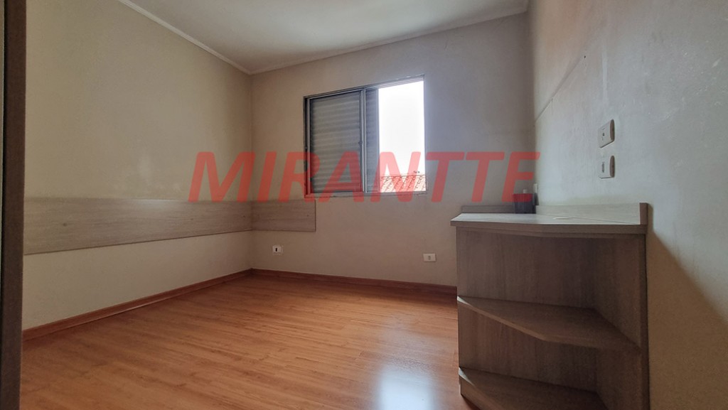 Sobrado de 153m² com 3 quartos em Jaçana