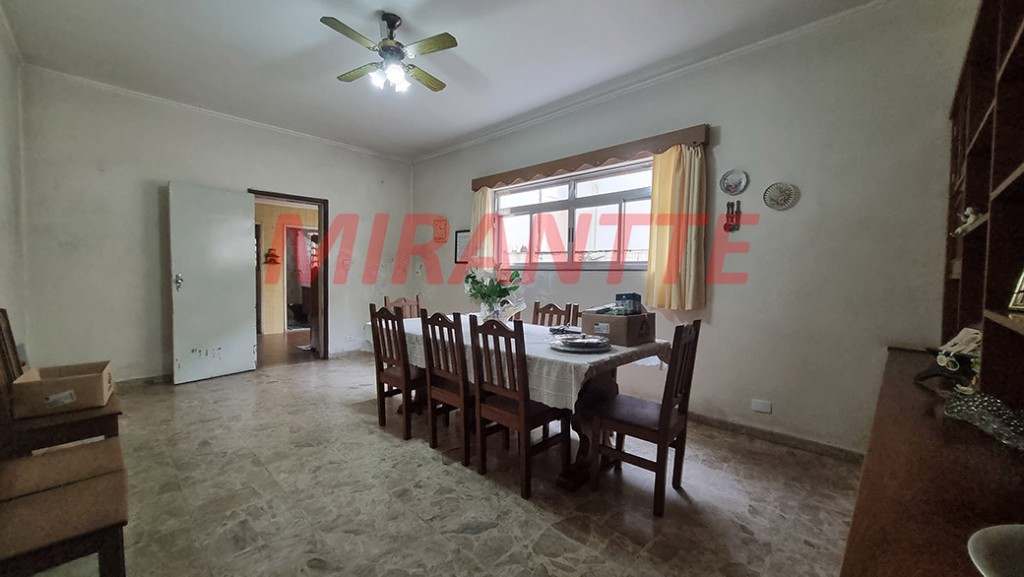 Sobrado de 153m² com 3 quartos em Jaçana