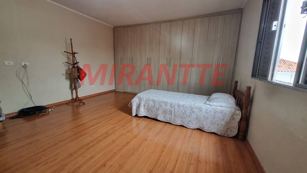 Sobrado de 153m² com 3 quartos em Jaçana