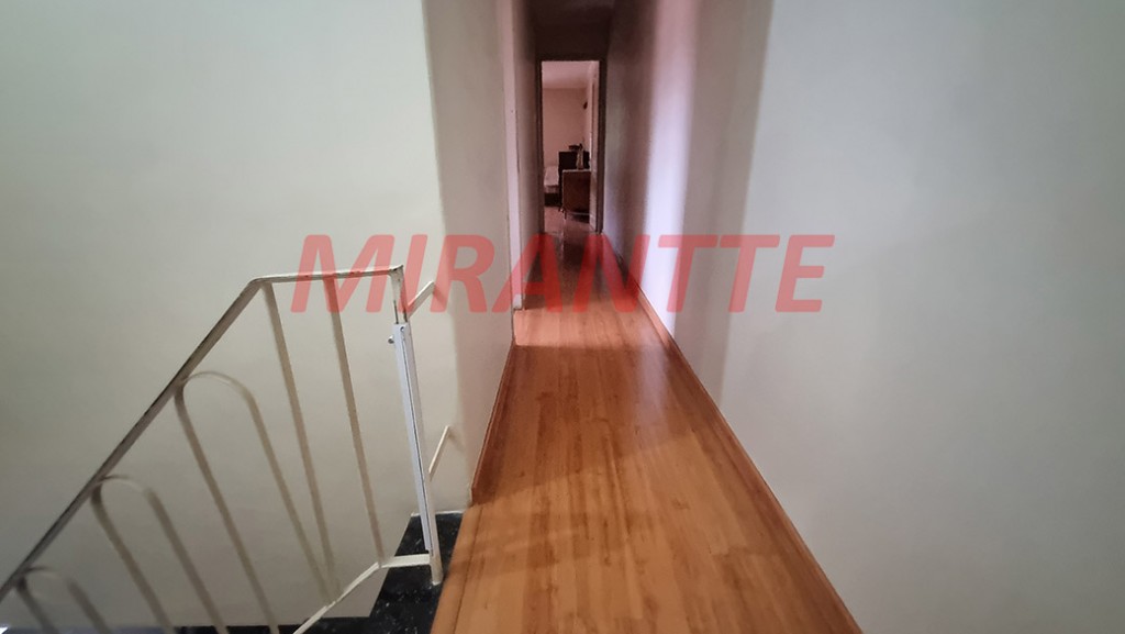 Sobrado de 153m² com 3 quartos em Jaçana