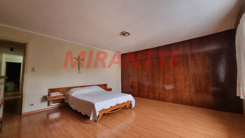 Sobrado de 153m² com 3 quartos em Jaçana