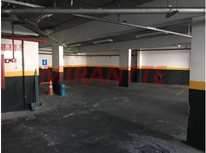 Comercial de 903m² em Alto da Lapa