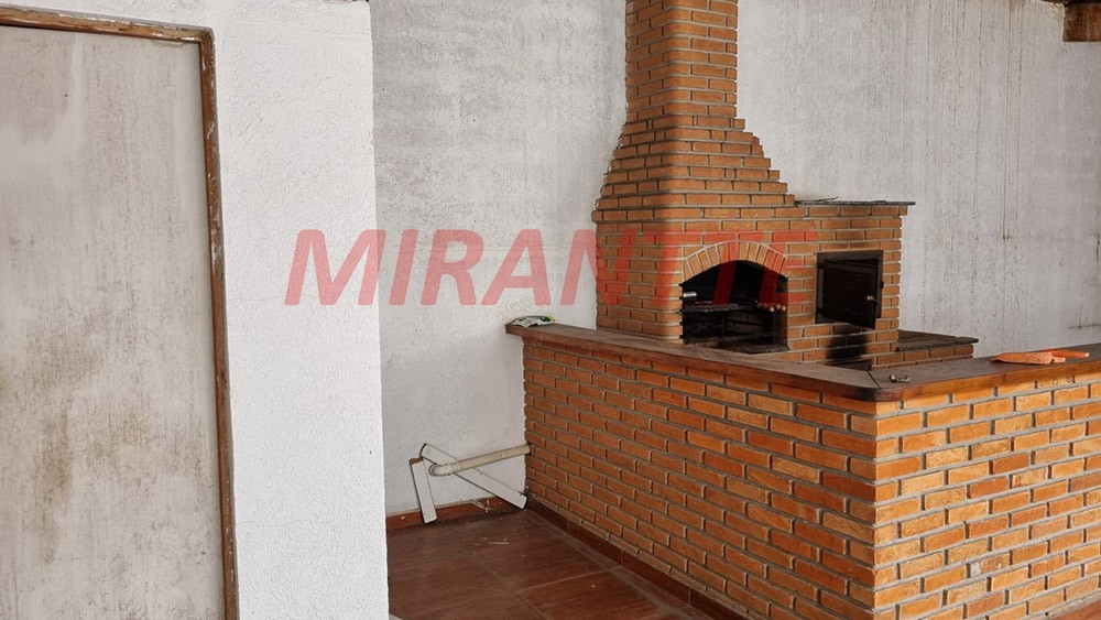 Casa terrea de 130m² com 2 quartos em Limão