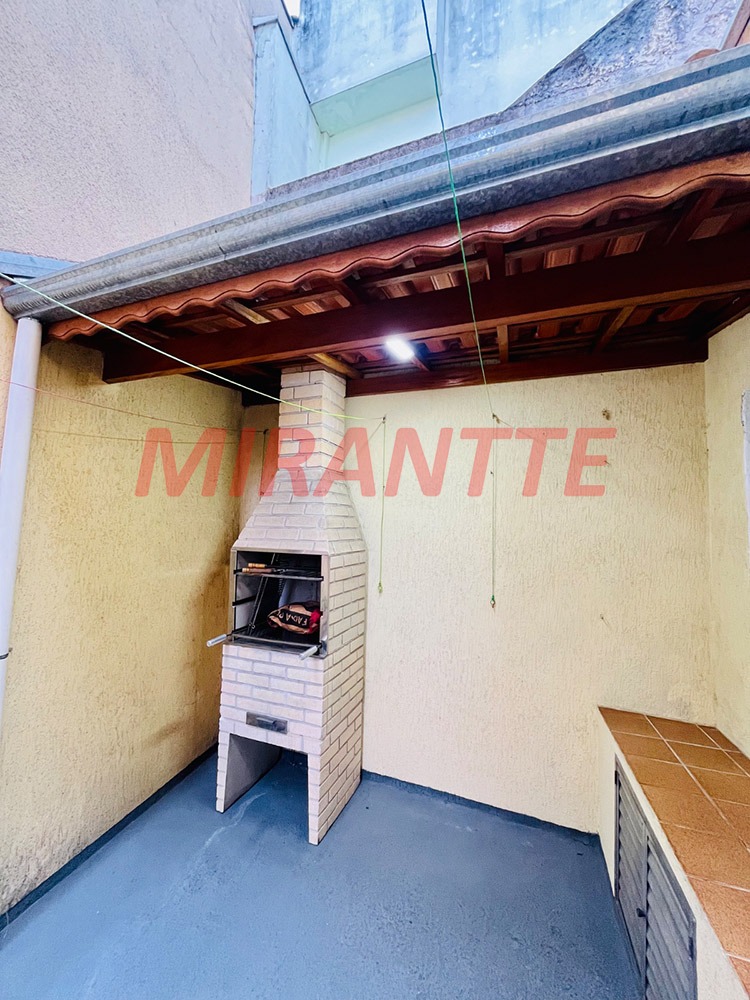 R2 Image 287127 #6