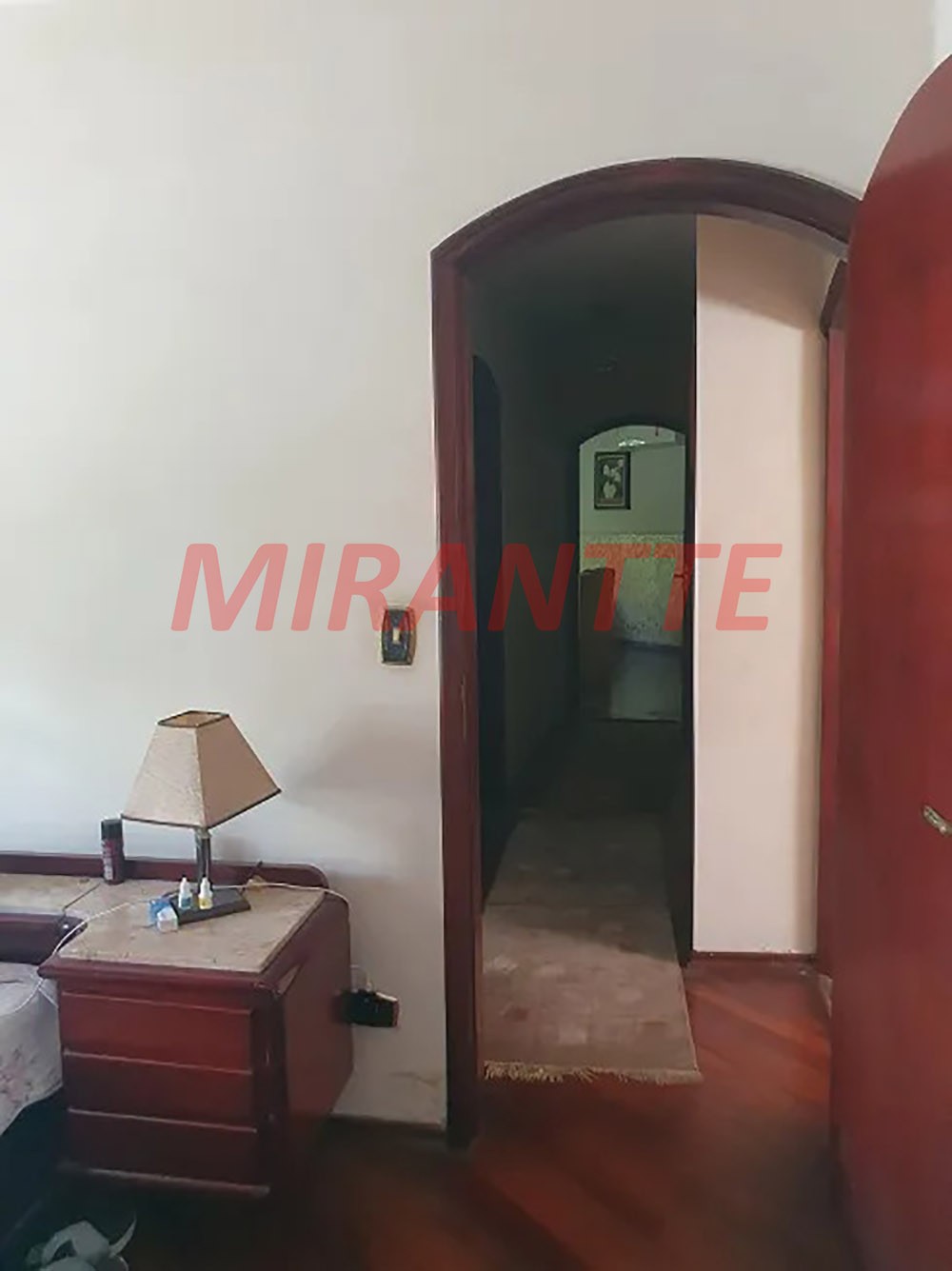 Sobrado de 260m² com 3 quartos em Jardim São Paulo