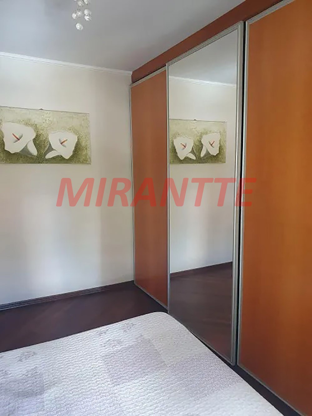 Sobrado de 260m² com 3 quartos em Jardim São Paulo