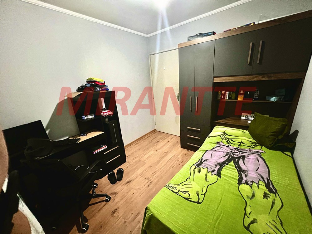 Sobrado de 240m² com 3 quartos em Jaçana