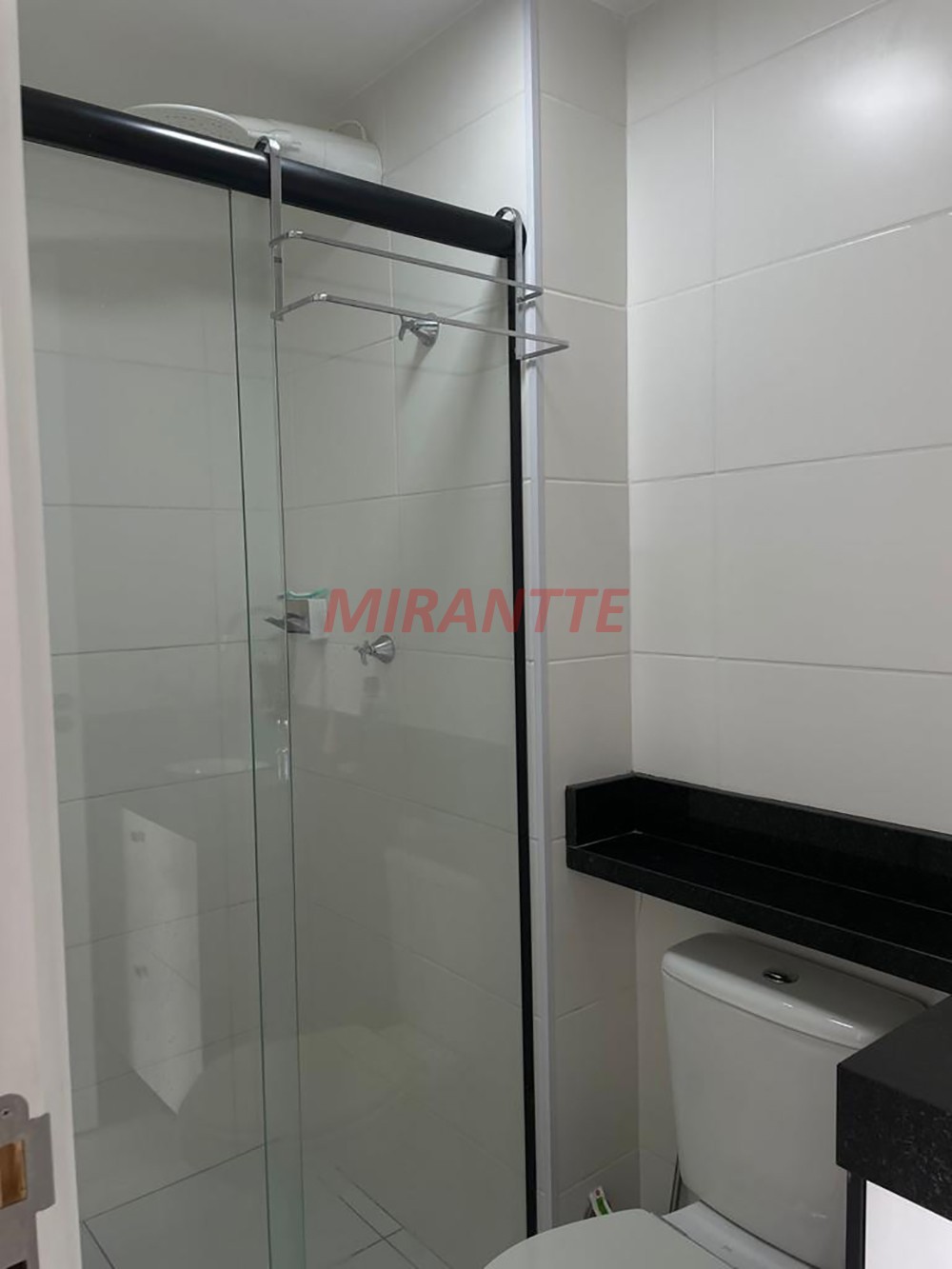 Conjunto comercial com 1 quartos em Casa Verde