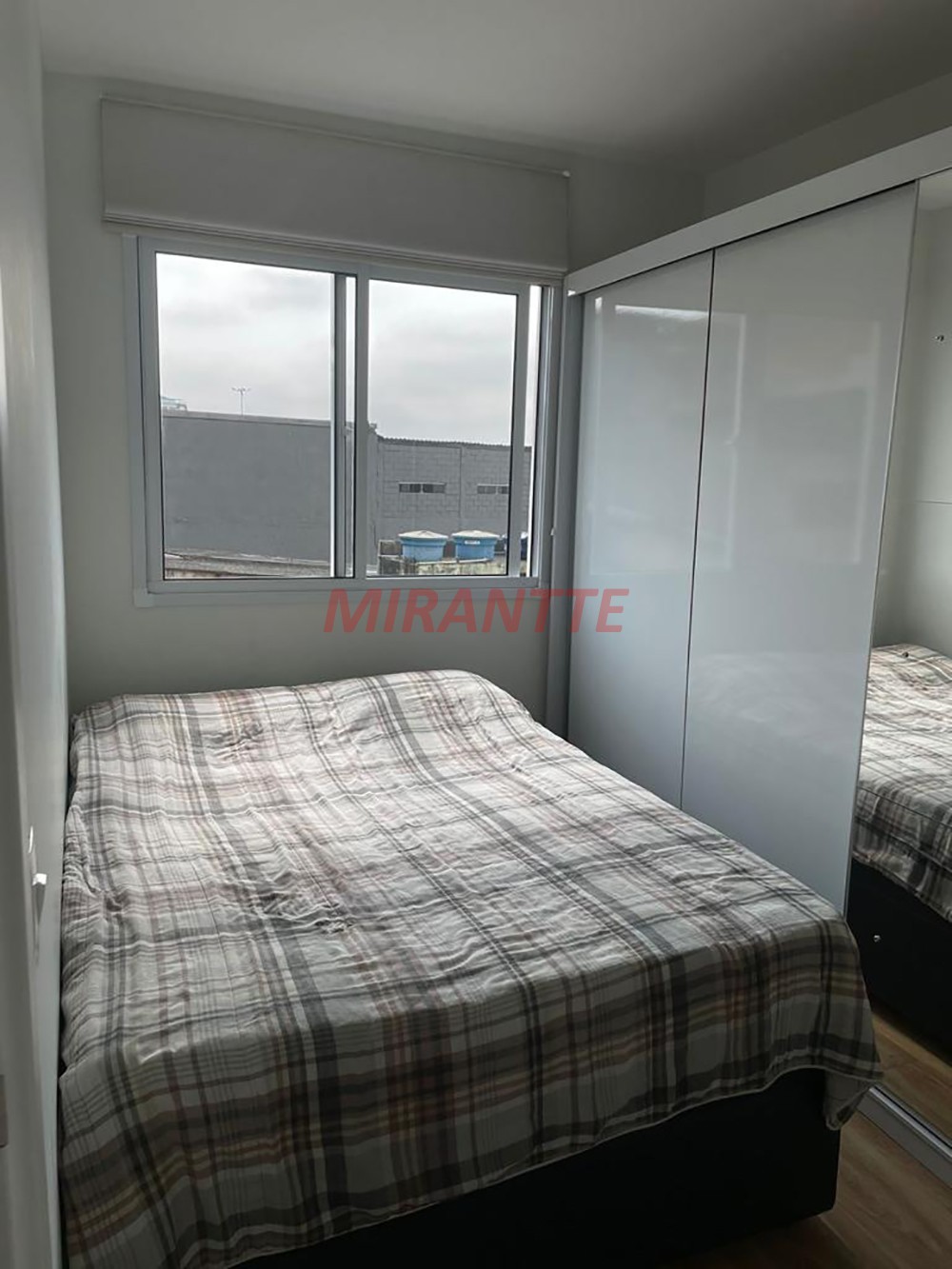 Conjunto comercial com 1 quartos em Casa Verde