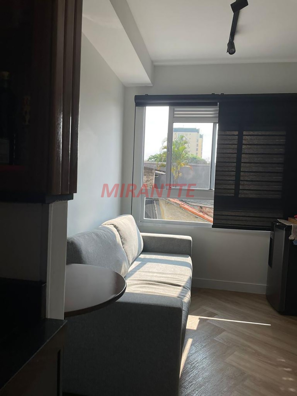 Conjunto comercial com 1 quartos em Casa Verde