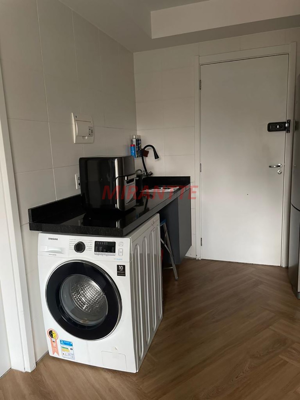 Conjunto comercial com 1 quartos em Casa Verde