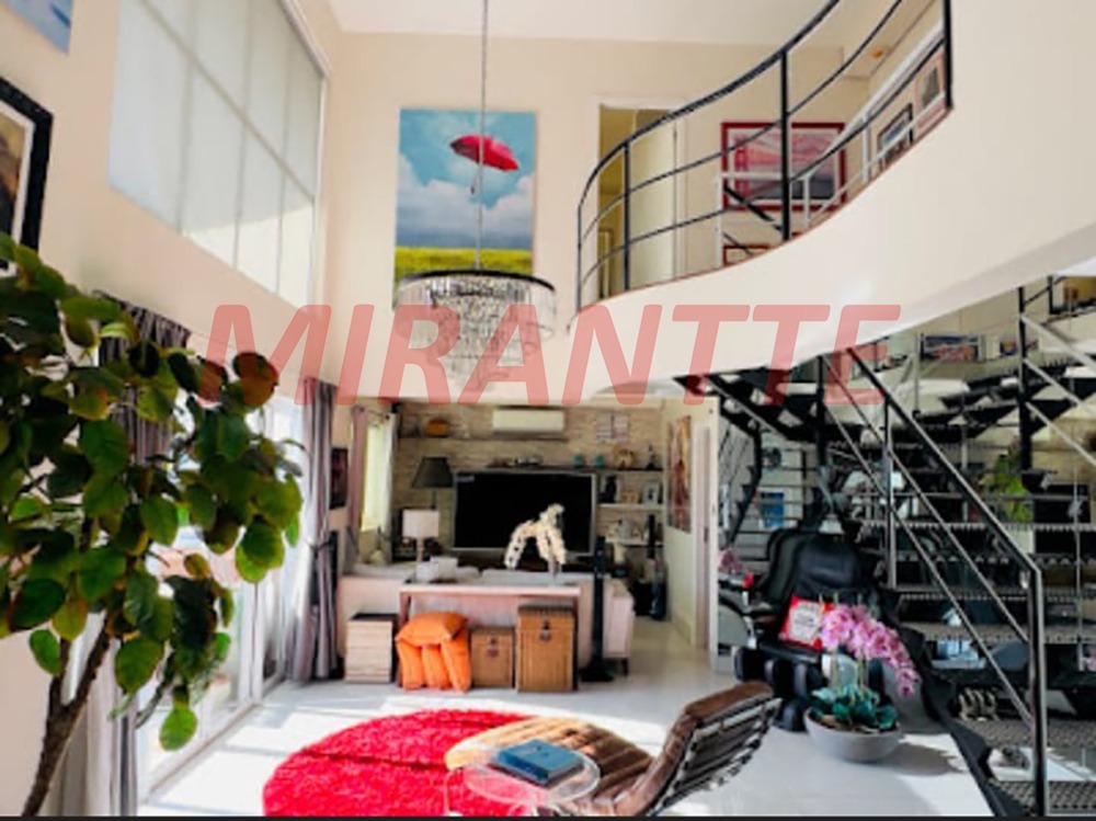 Apartamento de 233m² com 4 quartos em Cerqueira César