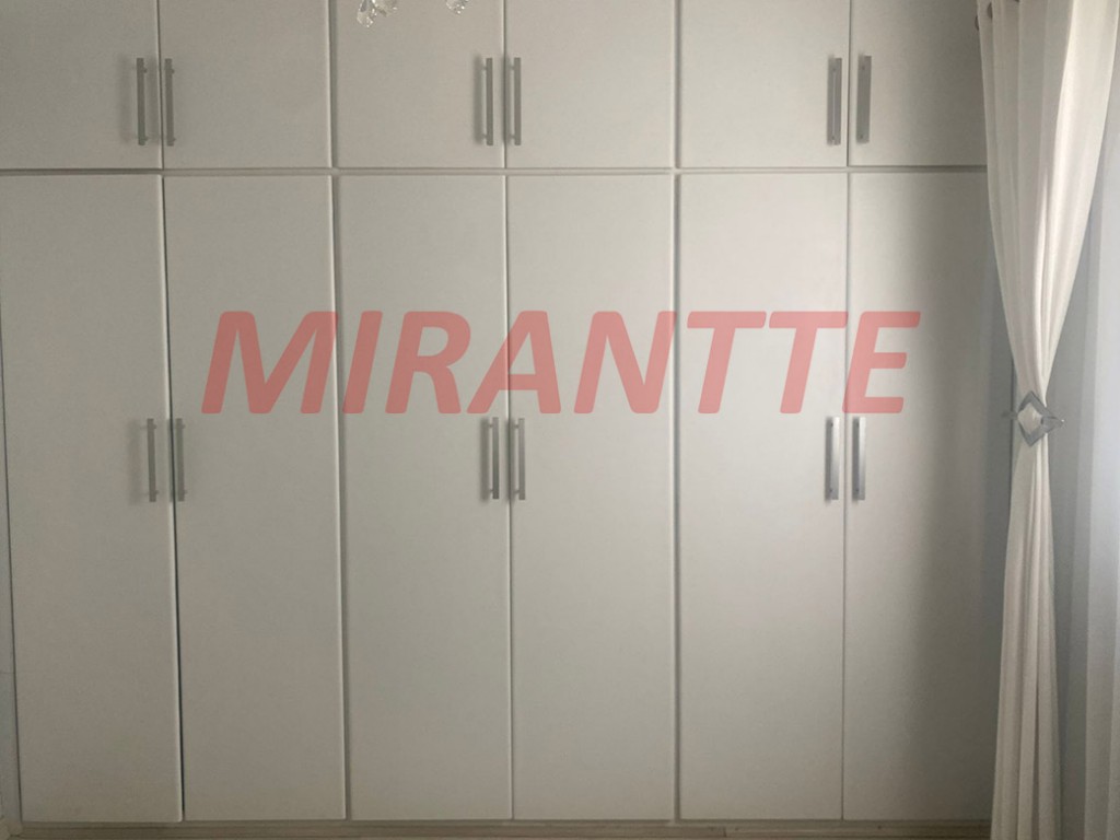 Apartamento com 2 quartos em Vila Constança