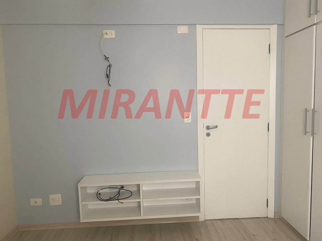 Apartamento com 2 quartos em Vila Constança