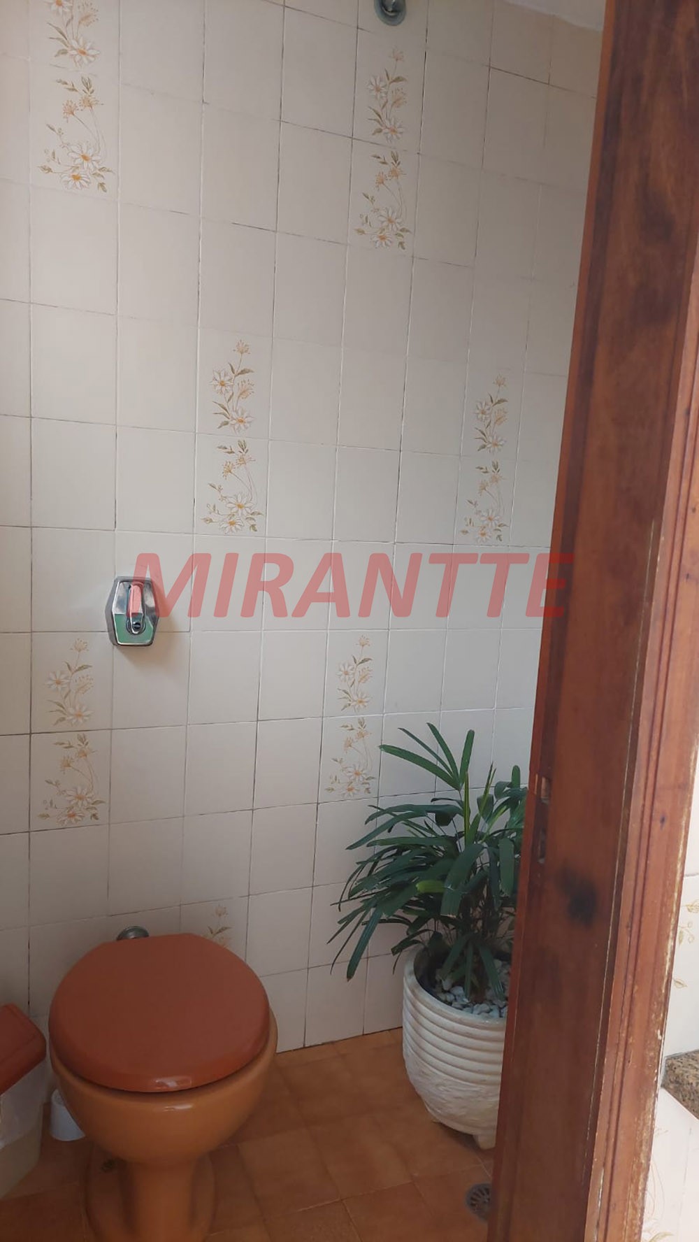 Sobrado de 196m² com 3 quartos em Barra Funda