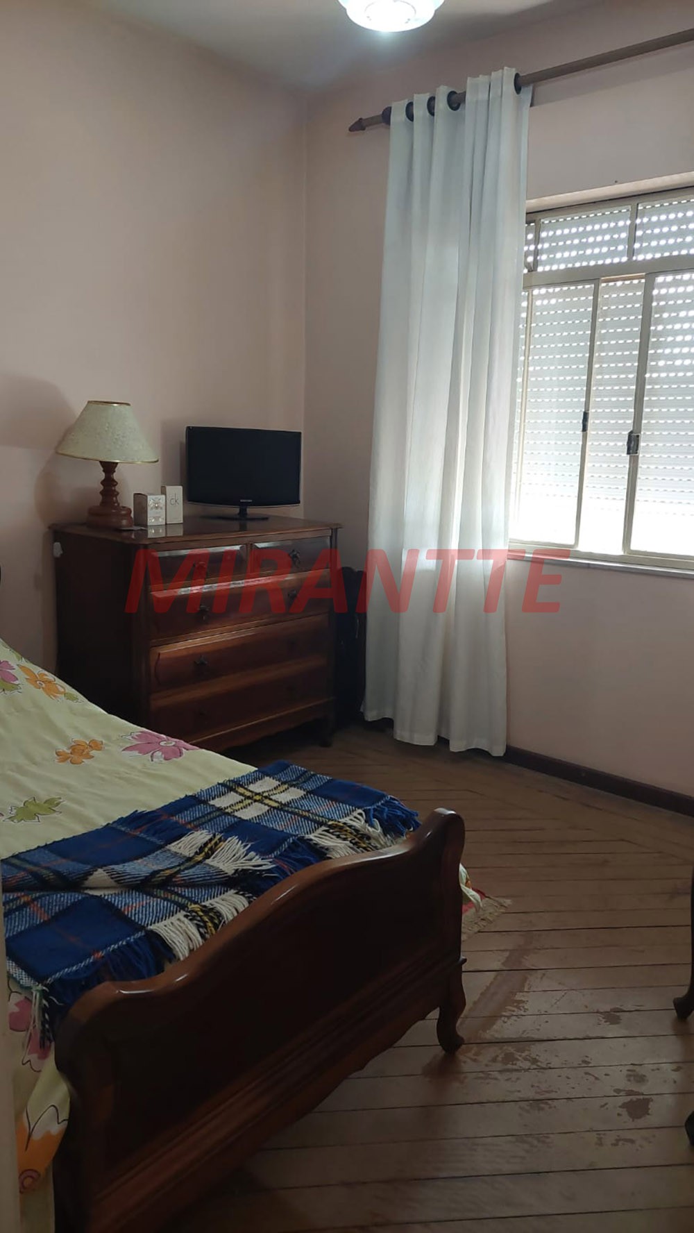 Sobrado de 196m² com 3 quartos em Barra Funda