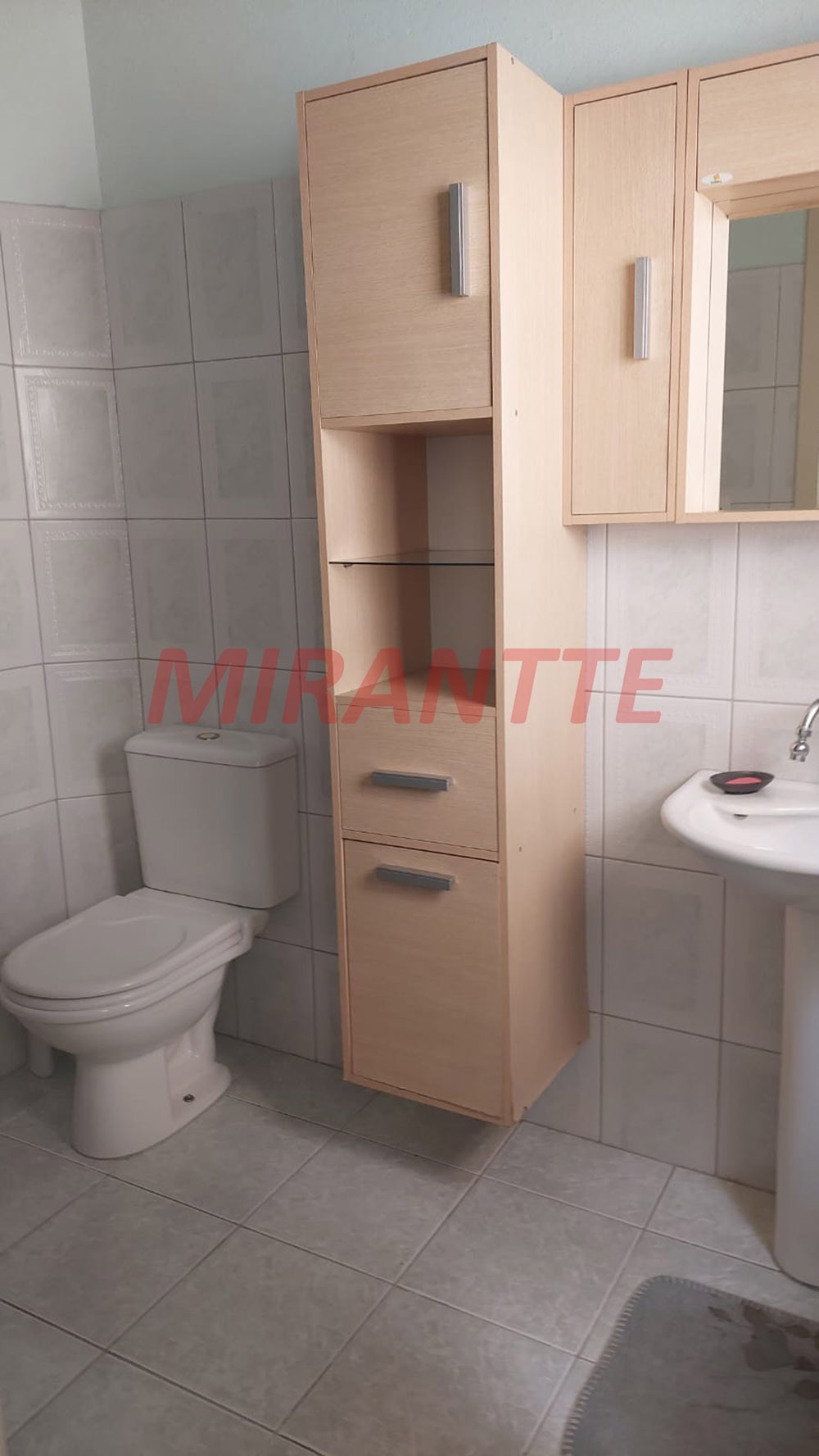 Sobrado de 196m² com 3 quartos em Barra Funda