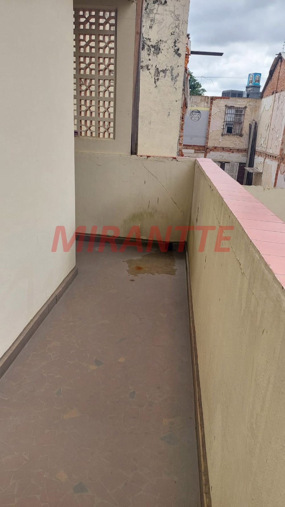 Sobrado de 196m² com 3 quartos em Barra Funda