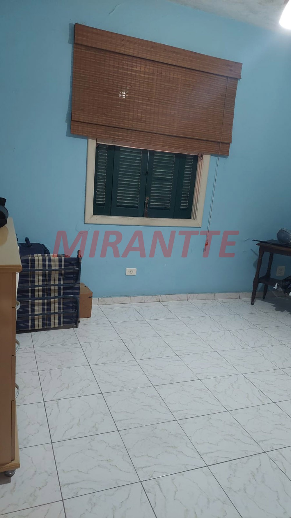 Sobrado de 196m² com 3 quartos em Barra Funda
