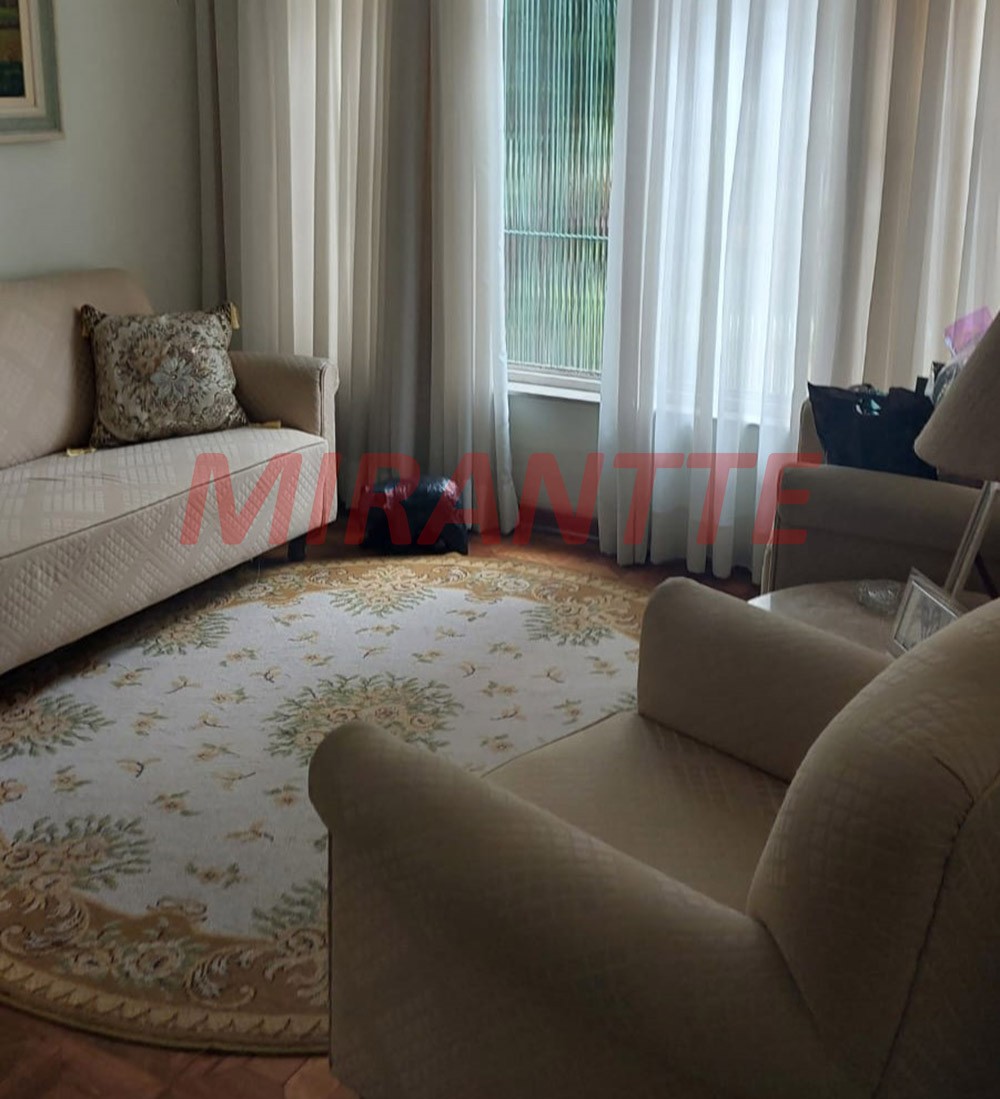 Sobrado de 196m² com 3 quartos em Barra Funda