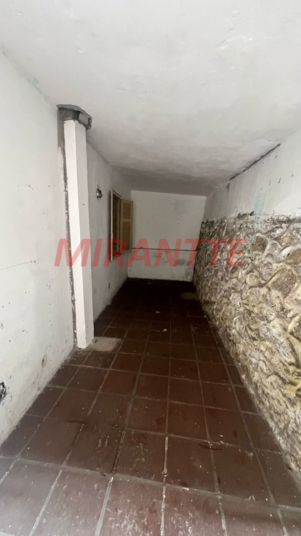 Casa terrea de 167m² com 3 quartos em Tremembe
