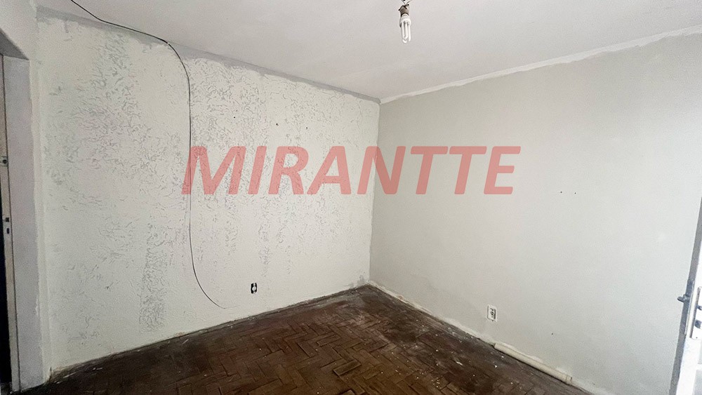 Casa terrea de 167m² com 3 quartos em Tremembe