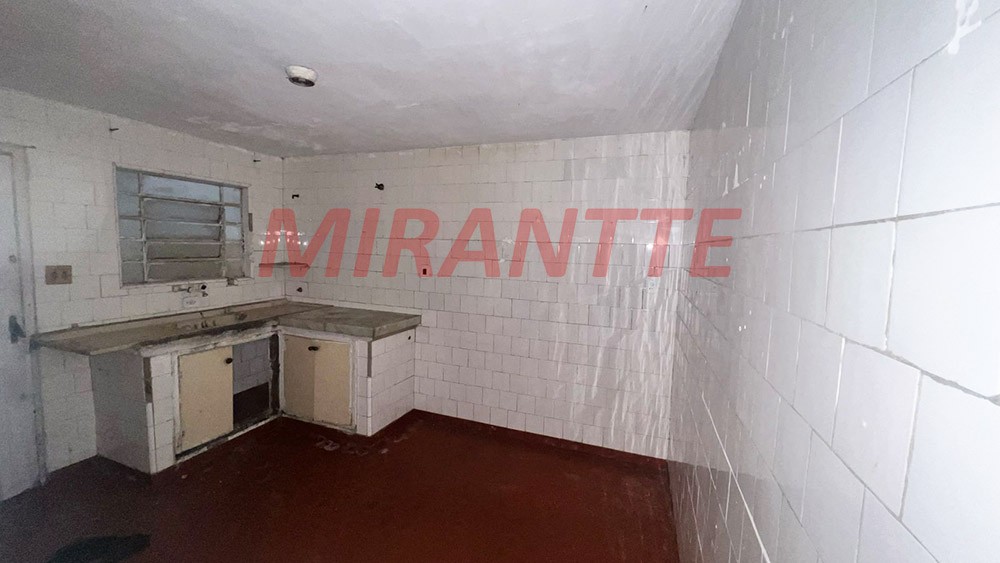 Casa terrea de 167m² com 3 quartos em Tremembe