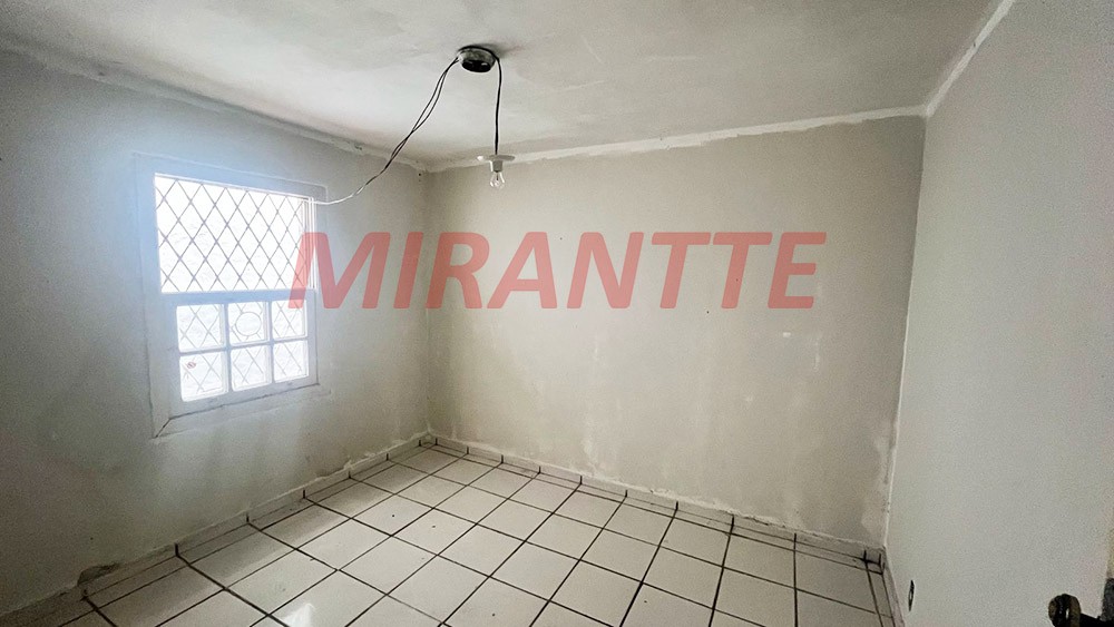 Casa terrea de 167m² com 3 quartos em Tremembe