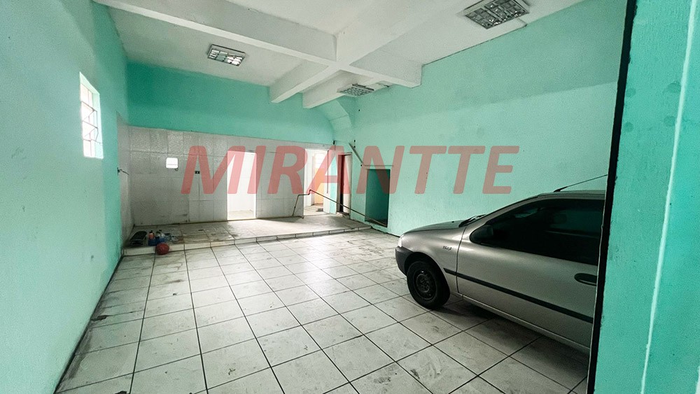 Casa terrea de 167m² com 3 quartos em Tremembe