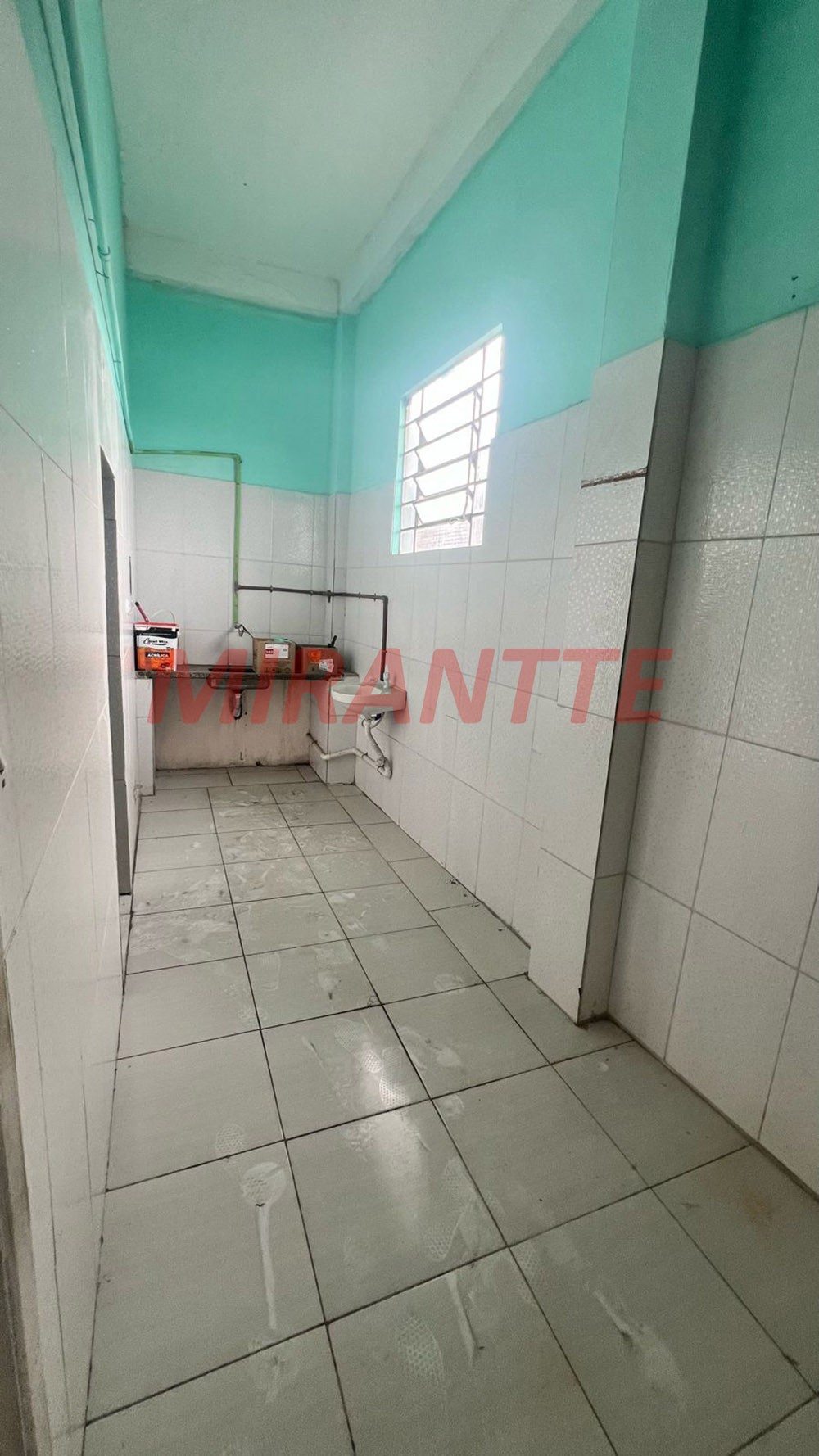 Casa terrea de 167m² com 3 quartos em Tremembe