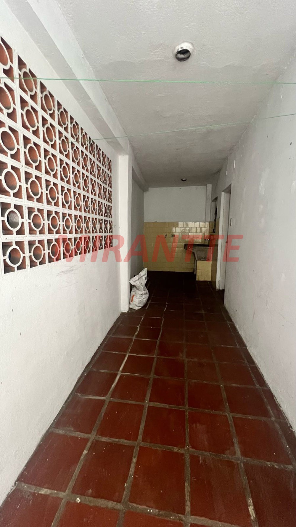 Casa terrea de 167m² com 3 quartos em Tremembe