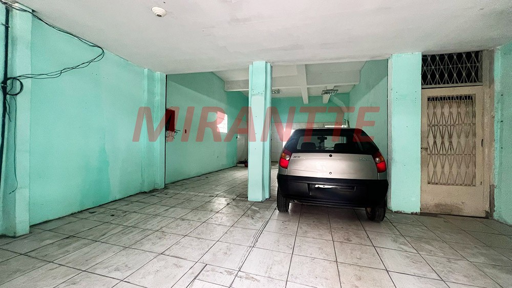 Casa terrea de 167m² com 3 quartos em Tremembe
