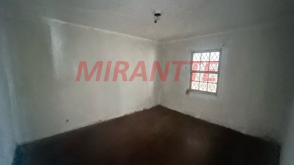Casa terrea de 167m² com 3 quartos em Tremembe