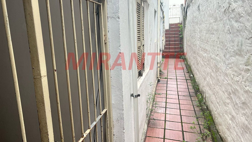 Casa terrea de 167m² com 3 quartos em Tremembe