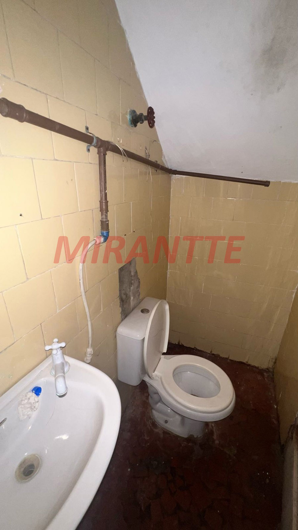 Casa terrea de 167m² com 3 quartos em Tremembe