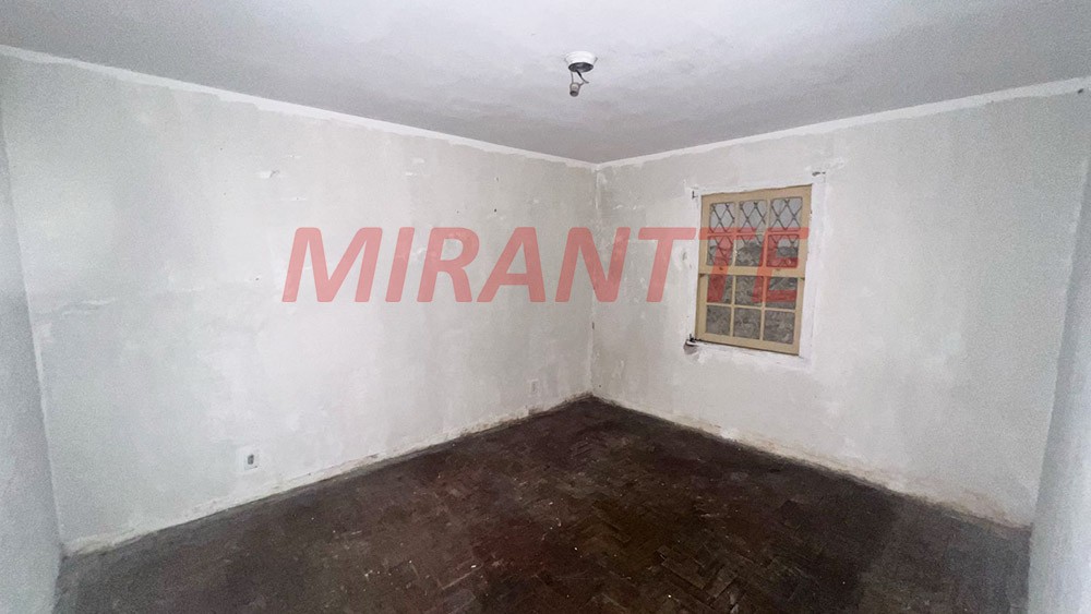 Casa terrea de 167m² com 3 quartos em Tremembe