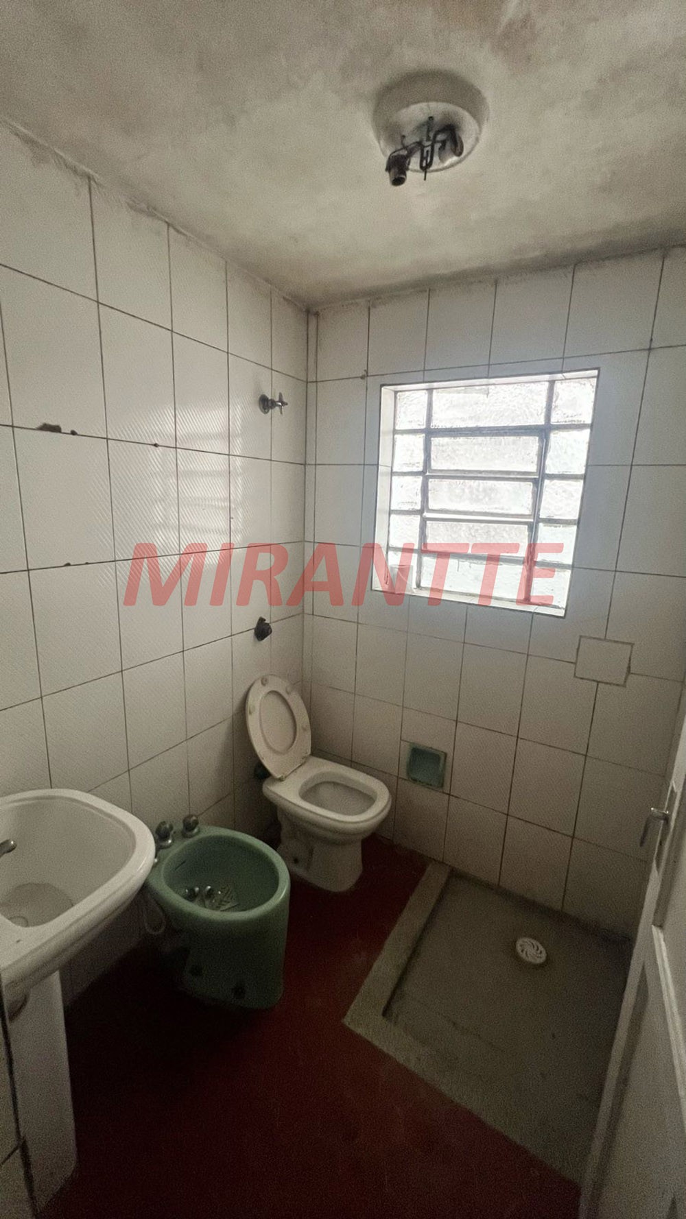 Casa terrea de 167m² com 3 quartos em Tremembe