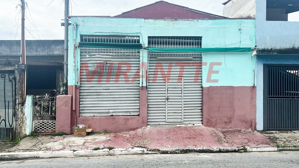 Casa terrea de 167m² com 3 quartos em Tremembe