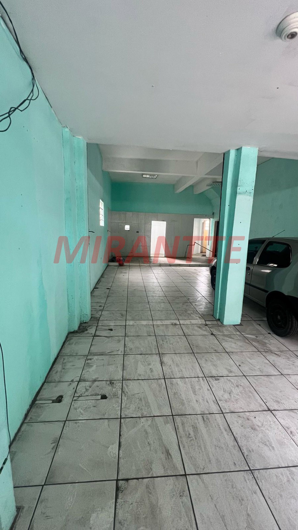 Casa terrea de 167m² com 3 quartos em Tremembe