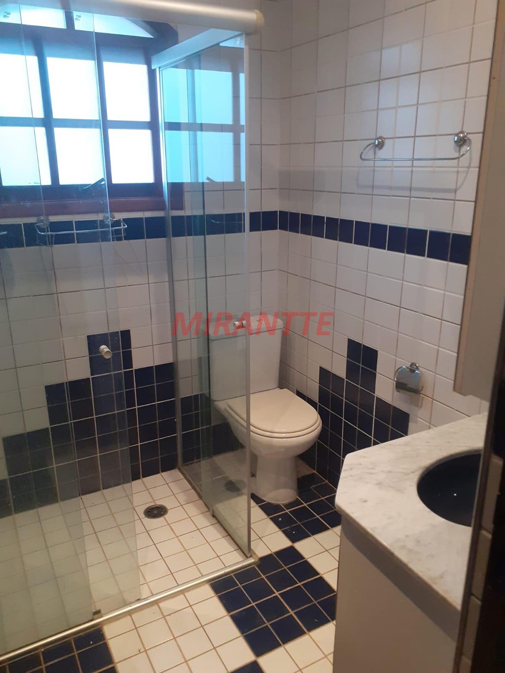 Sobrado de 500m² com 3 quartos em Serra da Cantareira