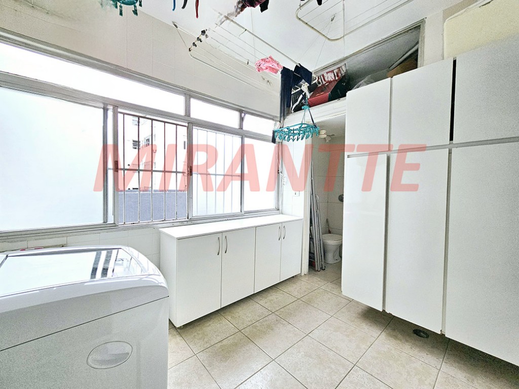 Apartamento com 3 quartos em Paraíso