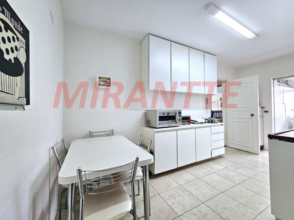 Apartamento com 3 quartos em Paraíso