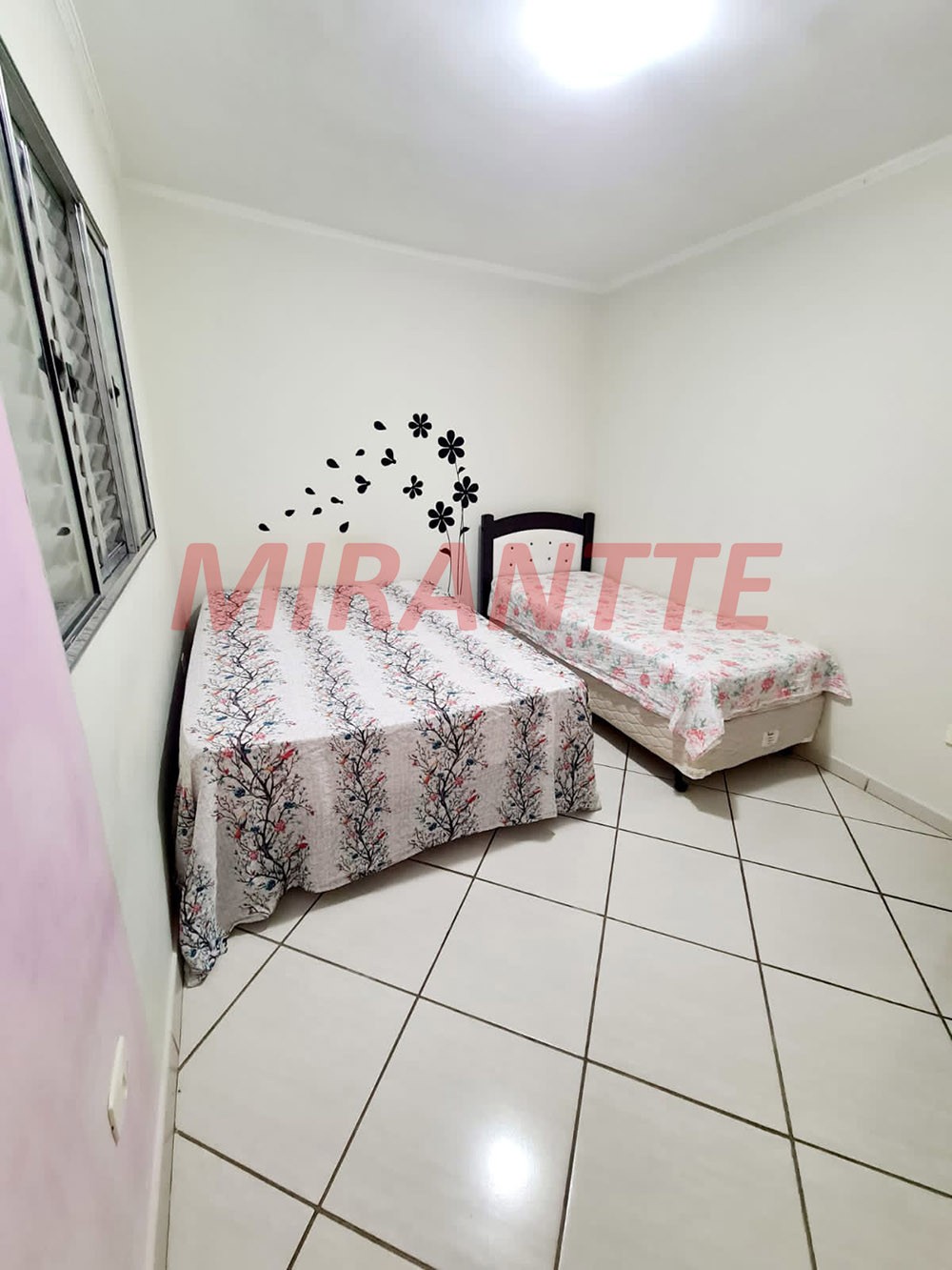 Casa terrea de 156m² com 3 quartos em Parque Santo Antônio