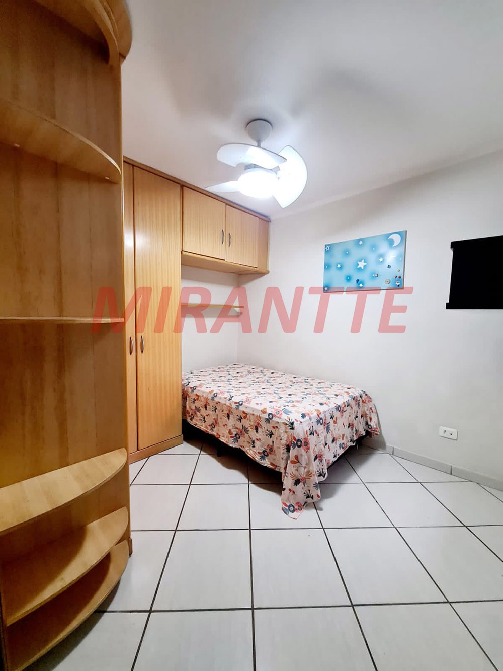 Casa terrea de 156m² com 3 quartos em Parque Santo Antônio